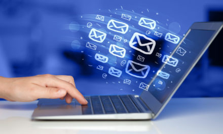 How Do I Maximize Email Marketing and Communication?