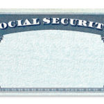 Should Pastors Opt Out of Social Security?