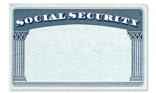 Should Pastors Opt Out of Social Security?