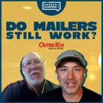 Do Mailers Still Work?