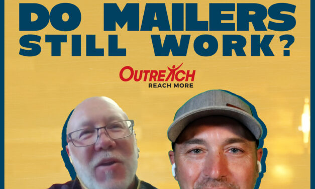 Do Mailers Still Work?