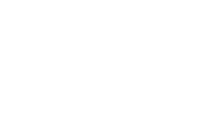 101 Questions Church Planters Ask